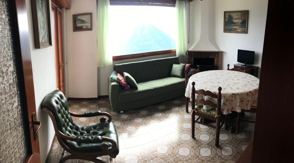 Appartamento Marina Vista *