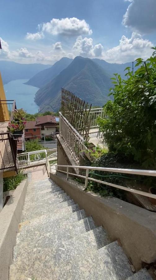 Appartamento Marina Vista *