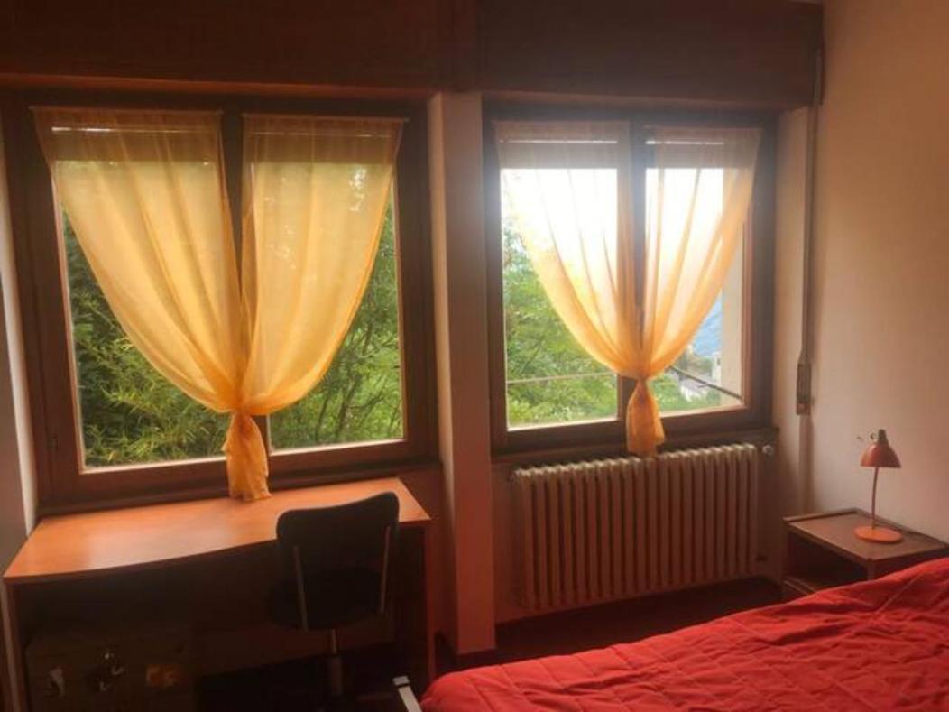 Appartamento Marina Vista