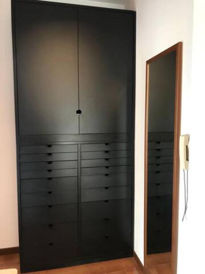 Appartamento Marina Vista *